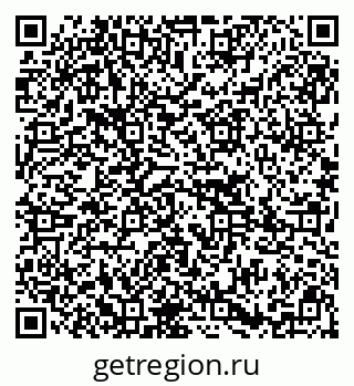 79295032262