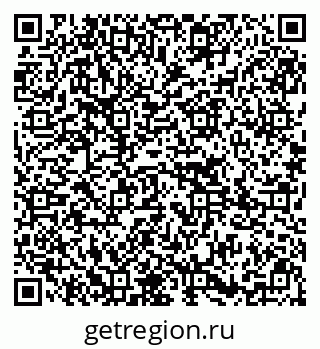 79295032263