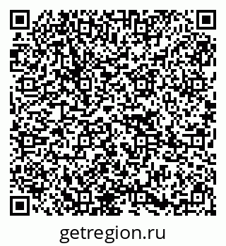 79295032264