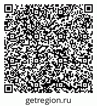 79295032266