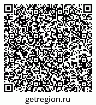 79295032267
