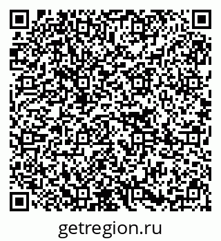 79295032268