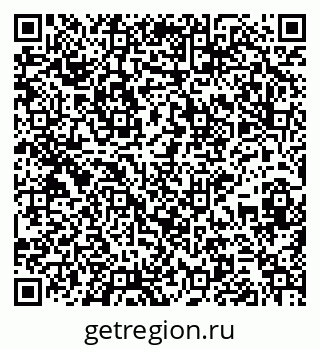 79295032269