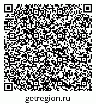 79295032270