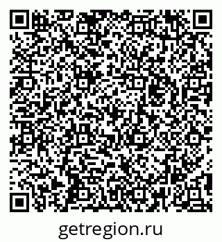 79295032271