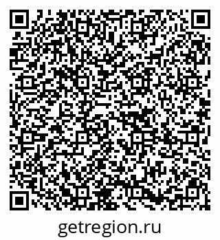 79295032273