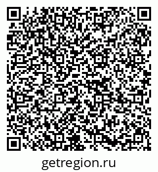 79295032275