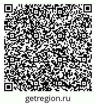 79295032276