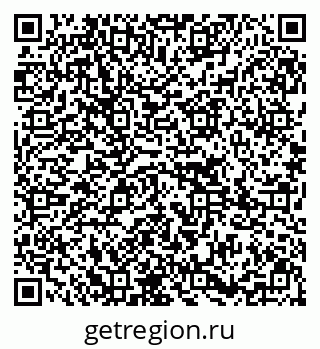 79295032277