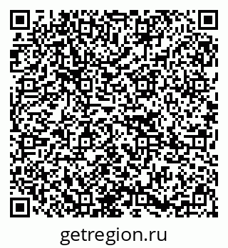 79295032278