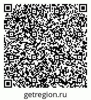 79295032279