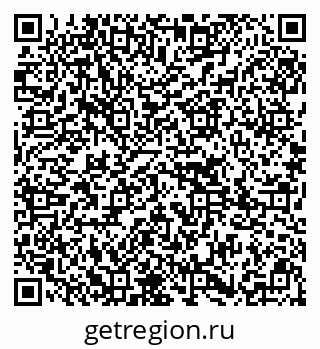 79295032280