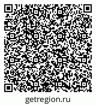 79295032283