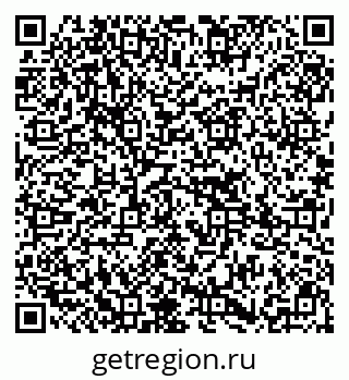 79295032284