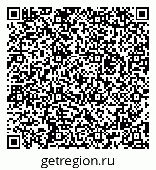 79295032285