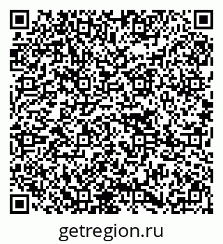 79295032287