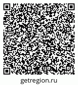 79295032288