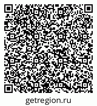 79295032289