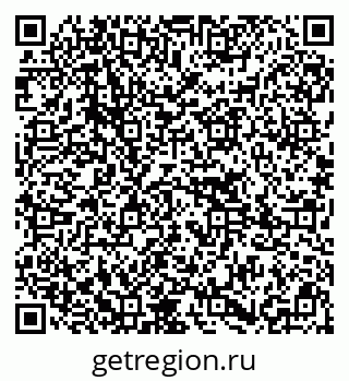 79295032290