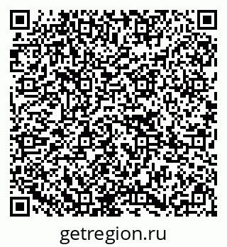 79295032293