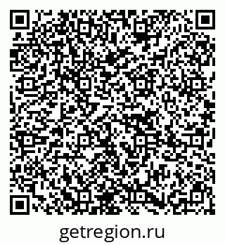 79295032294