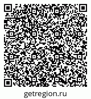 79295032295