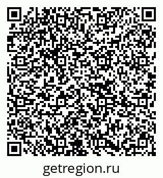79295032296
