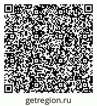 79295032297