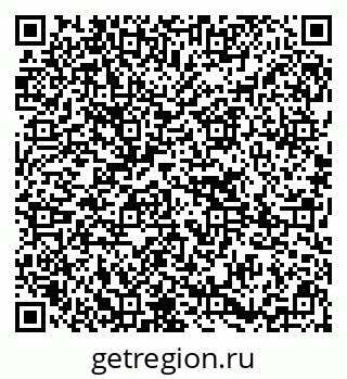 79295032300