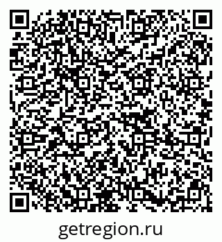 79295032301