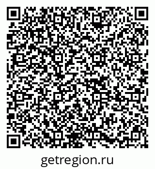 79295032302
