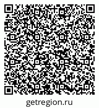 79295032303