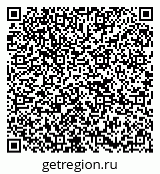 79295032304