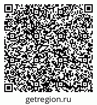 79295032306