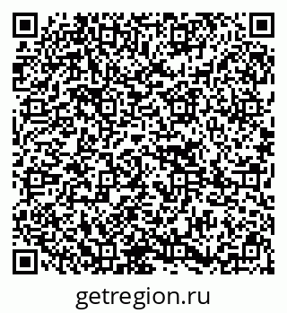 79295032308