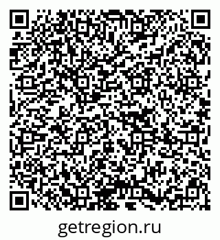 79295032310