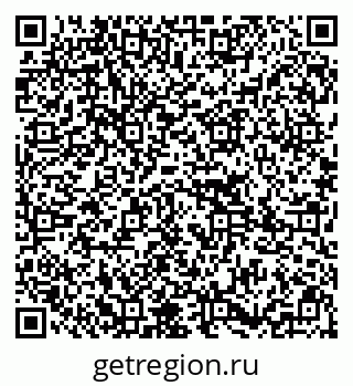 79295032311