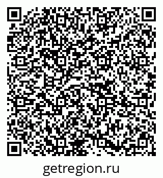 79295032313