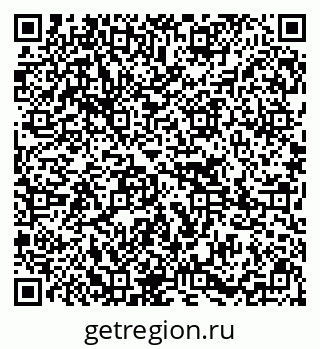 79295032314