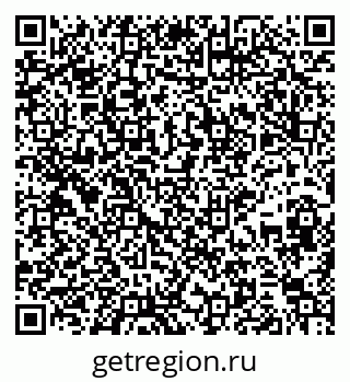 79295032315