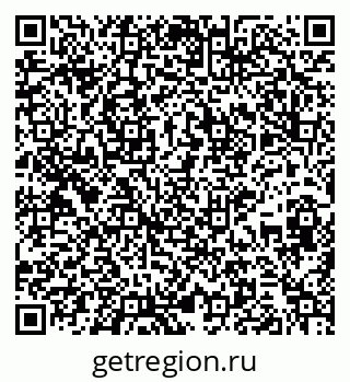 79295032316