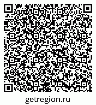 79295032317