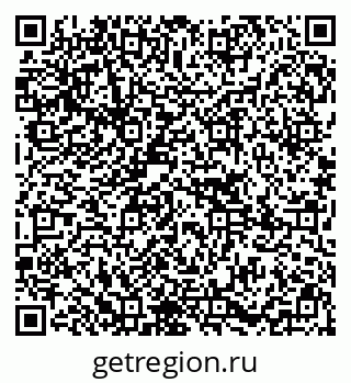 79295040119