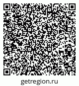 79295040155