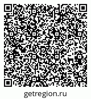 79295040157