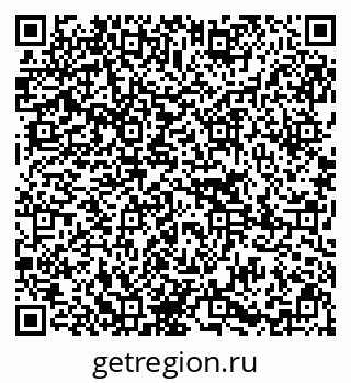 79295040161