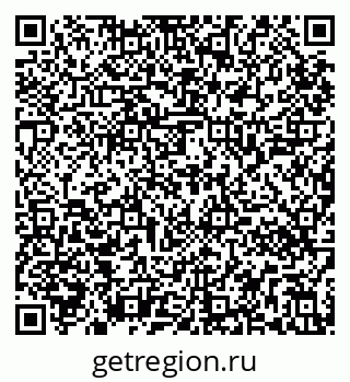 79295040174