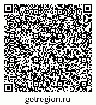 79295040183