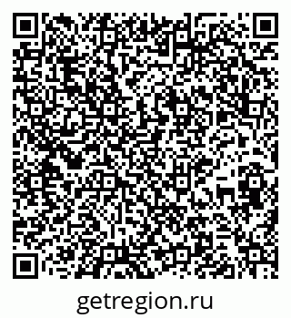 79295040188