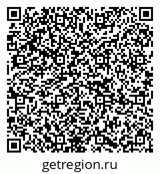 79295040194